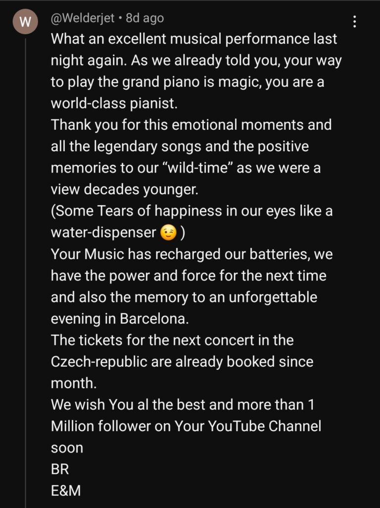 Screenshot_20250526_102925_YouTube