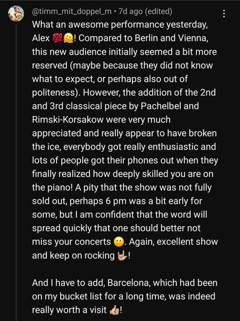 Screenshot_20250526_103049_YouTube