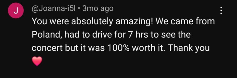 Screenshot_20250526_103243_YouTube