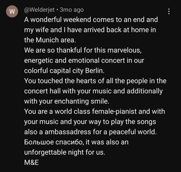 Screenshot_20250526_103332_YouTube