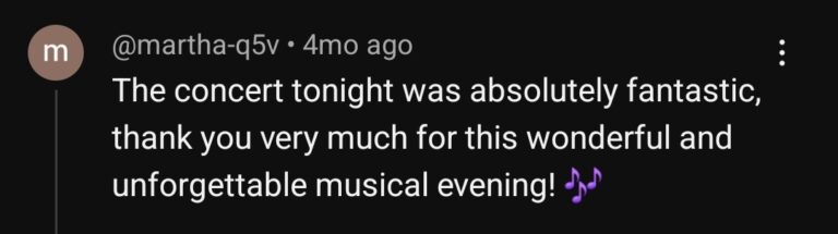 Screenshot_20250526_103422_YouTube
