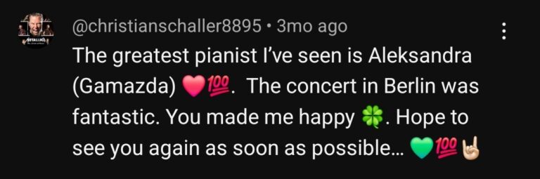 Screenshot_20250526_103510_YouTube