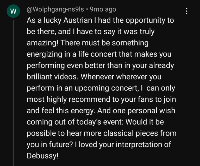 Screenshot_20250526_103614_YouTube