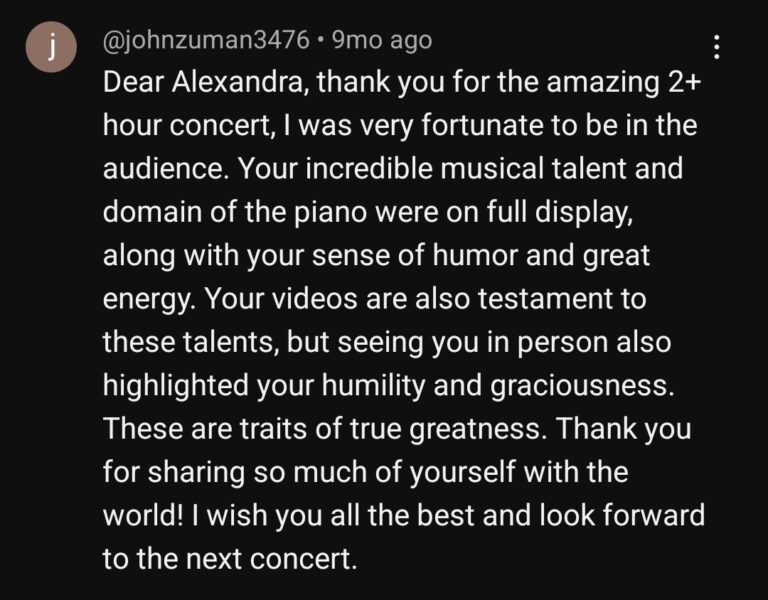 Screenshot_20250526_103639_YouTube