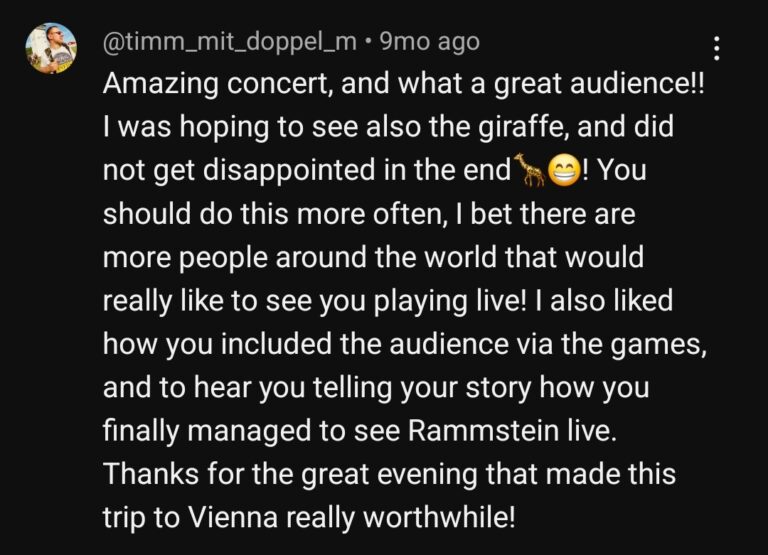 Screenshot_20250526_103727_YouTube